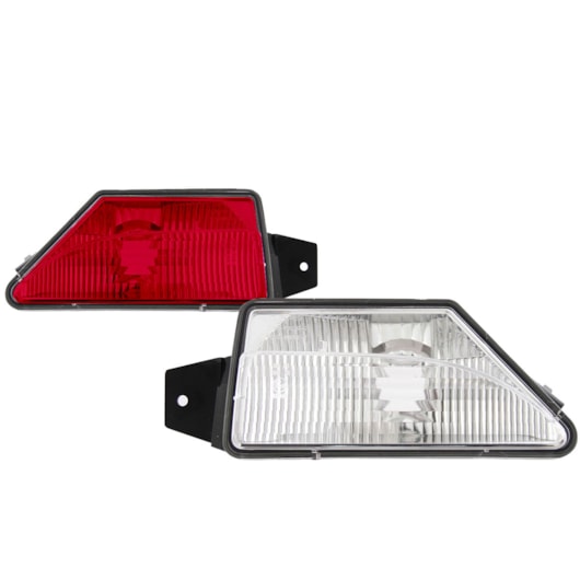 image_47160a7d-54bf-4370-bbec-47ba36aaa6b7