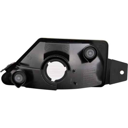 image_56215de5-92a9-440d-b0c8-b33863dc1098