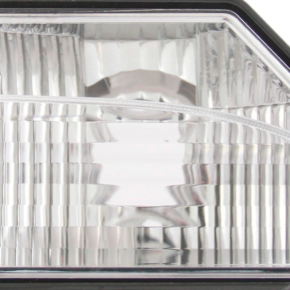 image_184294d6-9970-4ec9-9999-7bd4b66ee2a8