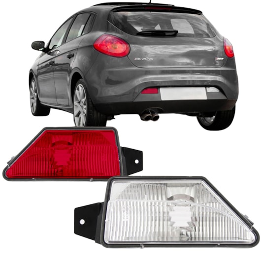 image_69caa0fd-9269-465f-a533-6360684f27d0