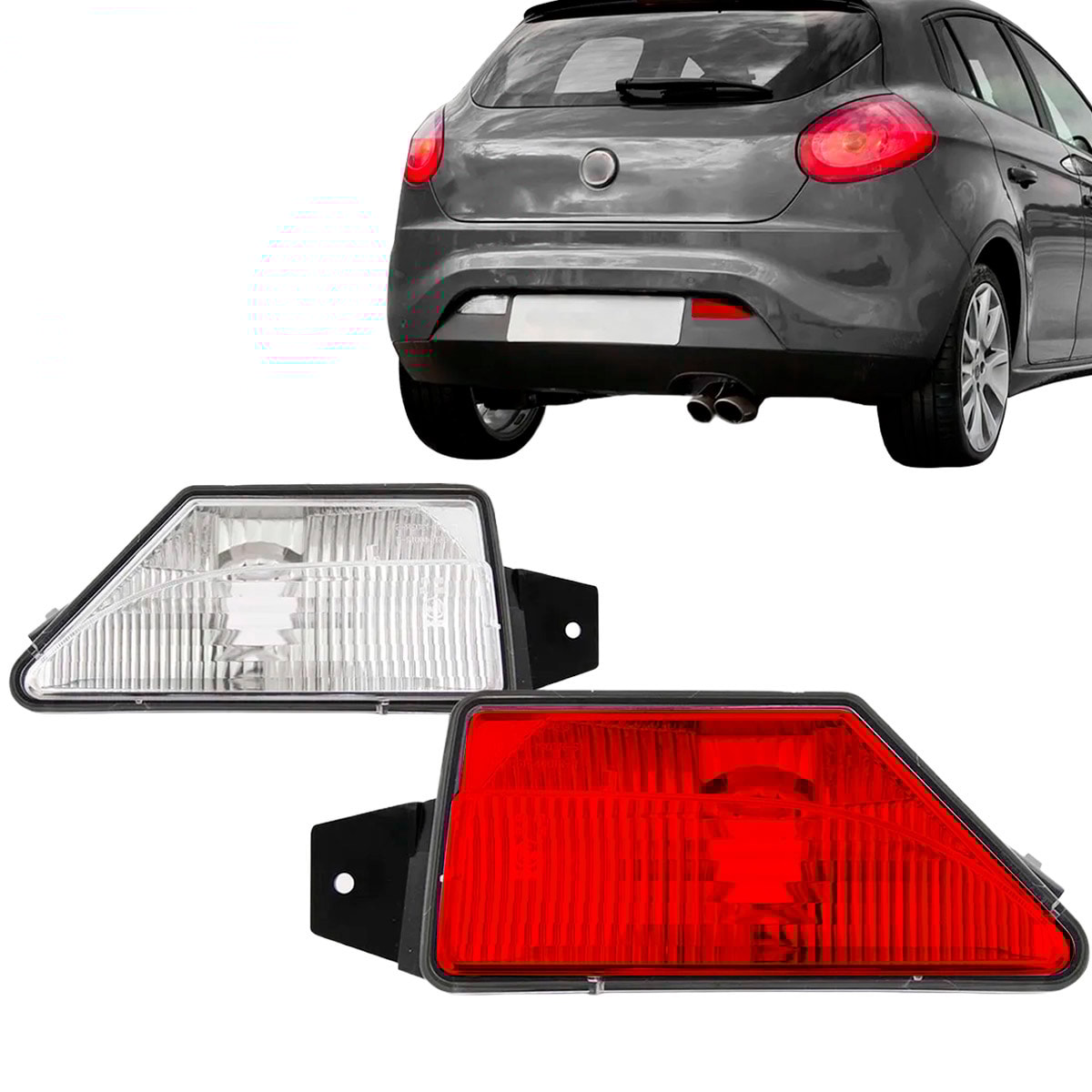 image_a6b07846-a7c8-4dd5-a697-2f90db55d543