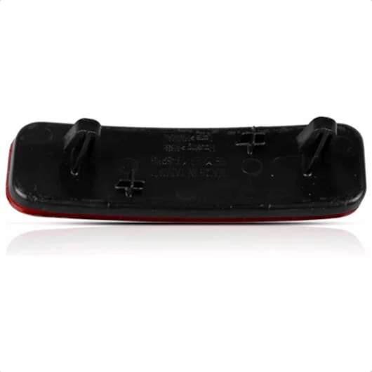 image_99c4c5c0-a570-43ec-b8ec-2d521b2c401c