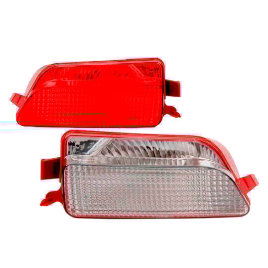 image_cf87b26e-30c1-4dcc-afa1-b3eba10092b5