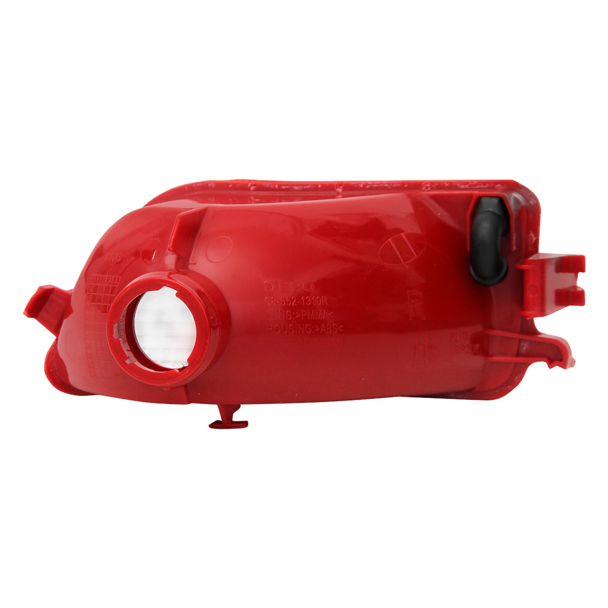 image_acc472d7-69a2-4d80-b639-f7fa98e196ff