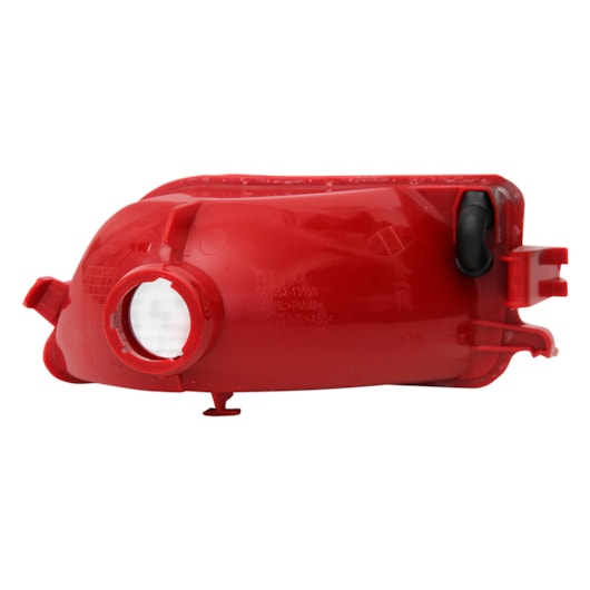 image_af9c2a9f-6ad6-4bbc-a2da-291e6eaf2a53