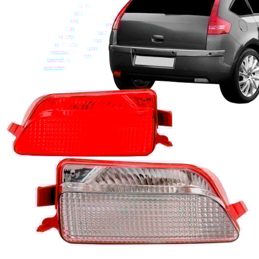 image_fbed10ab-7b3f-44eb-953c-6d106b677ae8