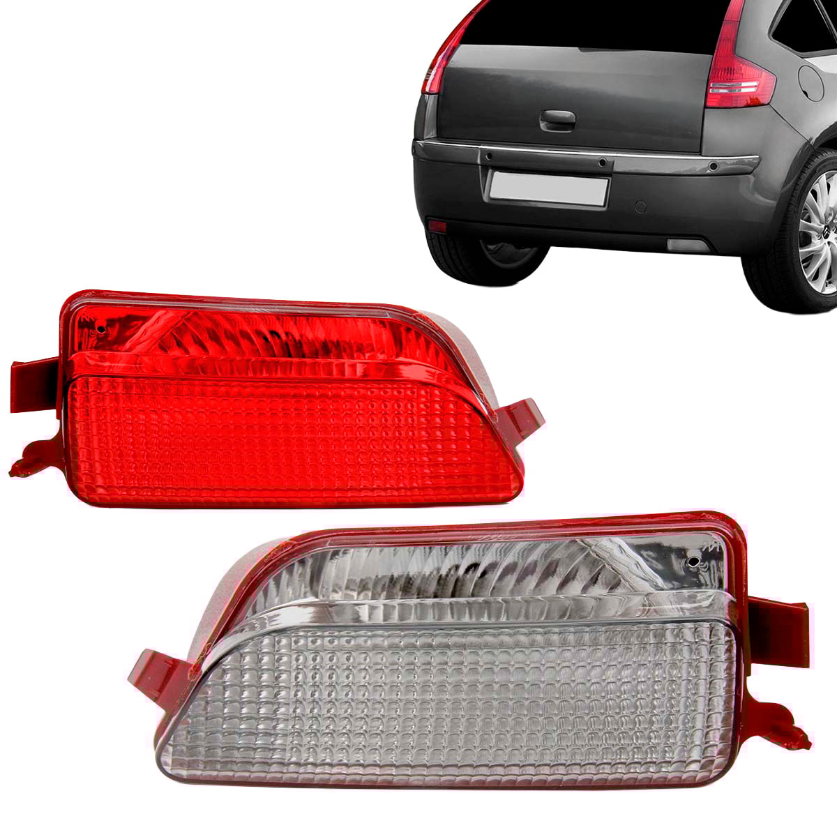 image_3607df90-7892-4ed6-acb6-a9e51a2ec936