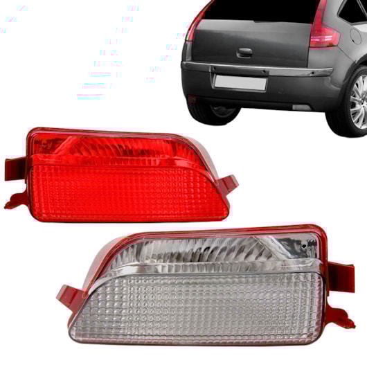 image_cbd3bac3-d33e-4eee-a43d-5396e31679ec