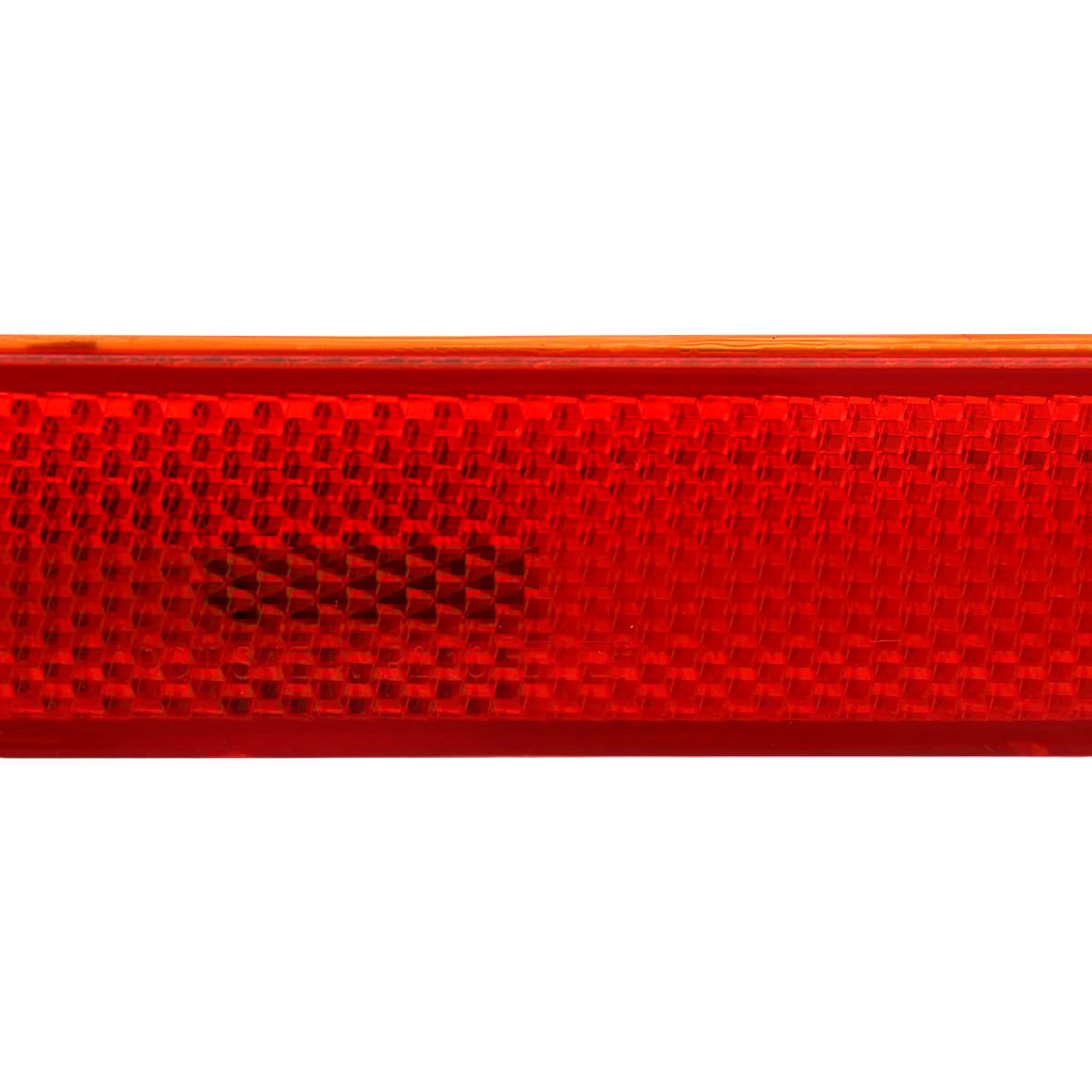 image_b9e332b5-a7fd-49ad-9702-db0eaebb503c