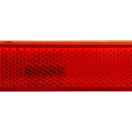 image_b9db26b1-8bdb-4dca-baea-fe4e956e0210