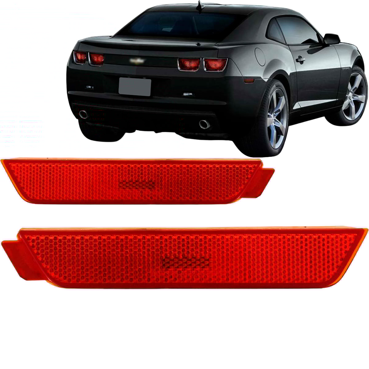 image_4fe92402-4f86-46f9-aa94-0d0437e6efae