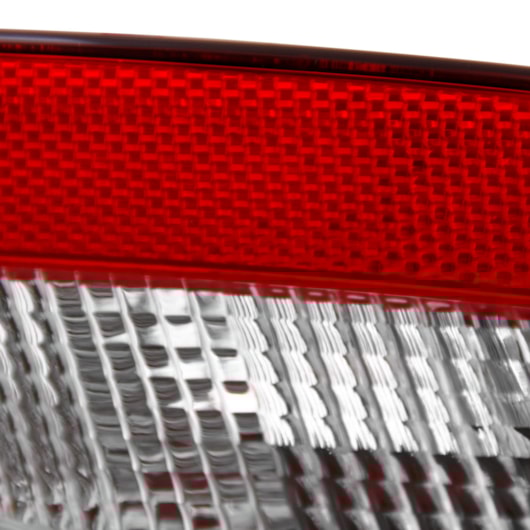 image_e5c7e8e7-230f-476b-97bd-749b39967a90