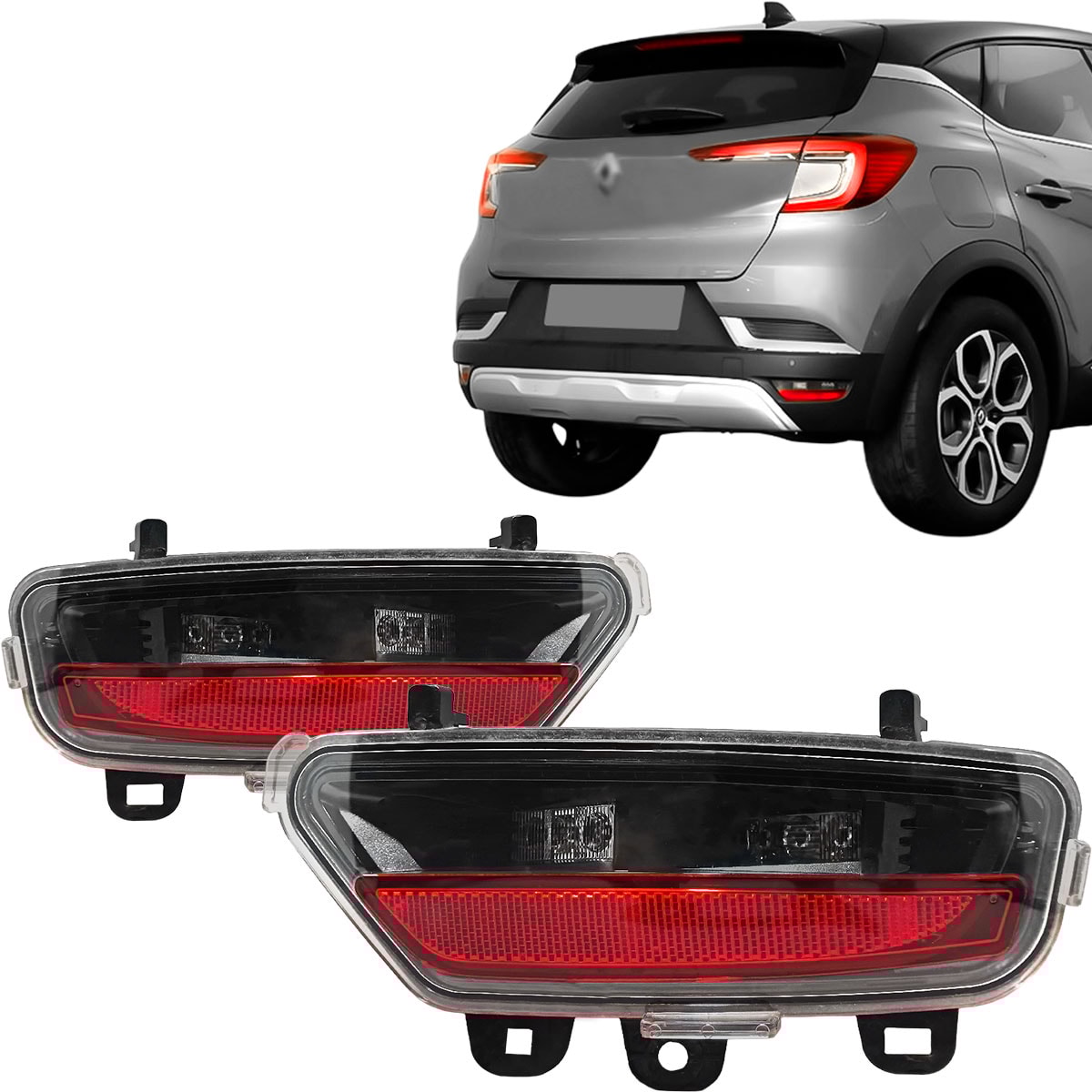 image_eaa6edc2-d0ba-4c90-aac9-7006a335f7a1