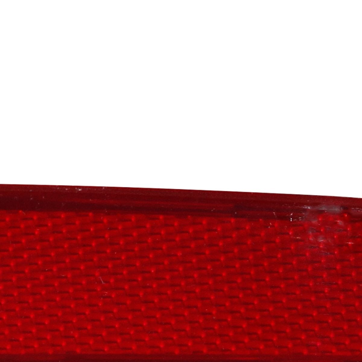 image_70e3ba31-b214-449b-a9a5-4428d5b18ee4