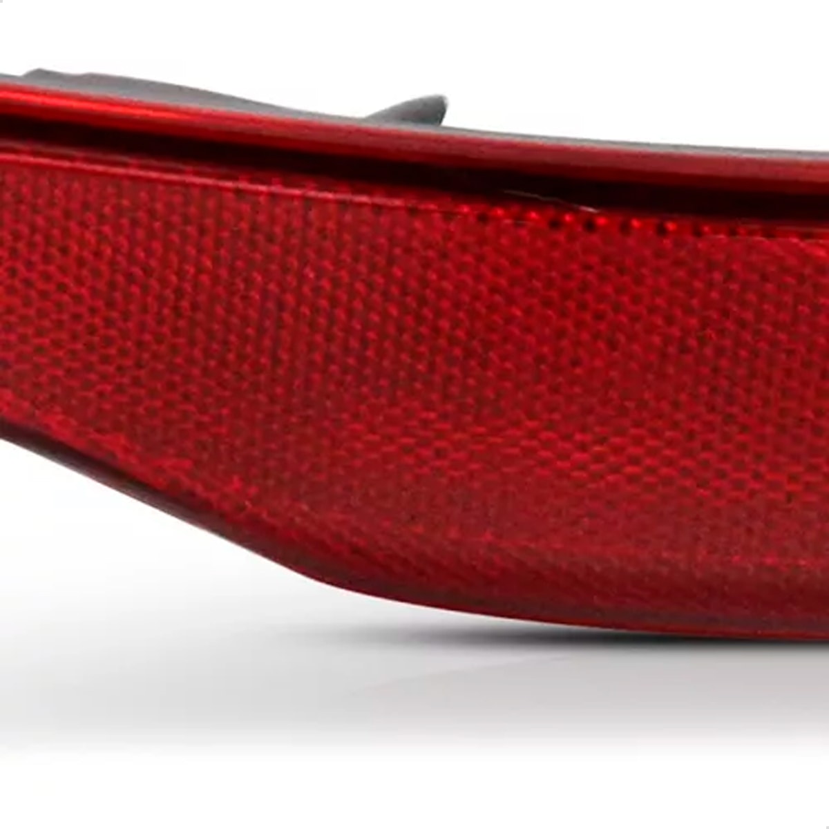 image_549ed36b-3b2b-4935-97b1-e734d656b230