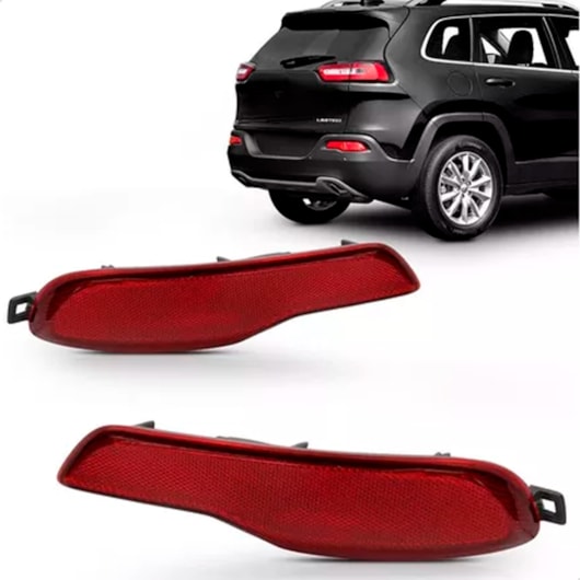 image_6d88746b-eb7e-4b7f-a39f-dab7da04b80d