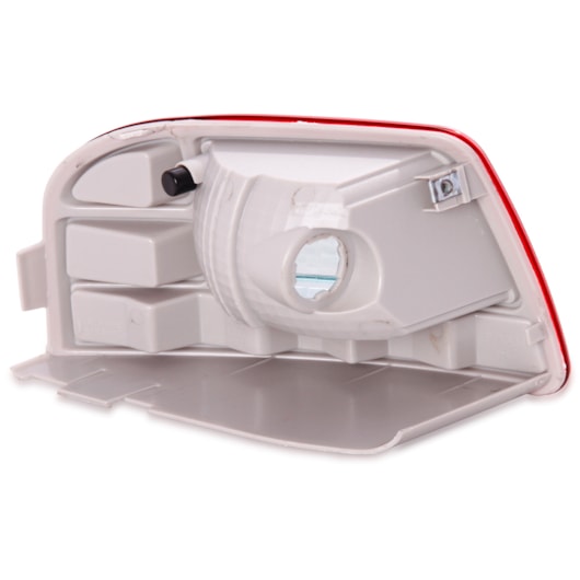 image_19d0d8fc-2d14-4f5f-b981-dee26d5a3f8b