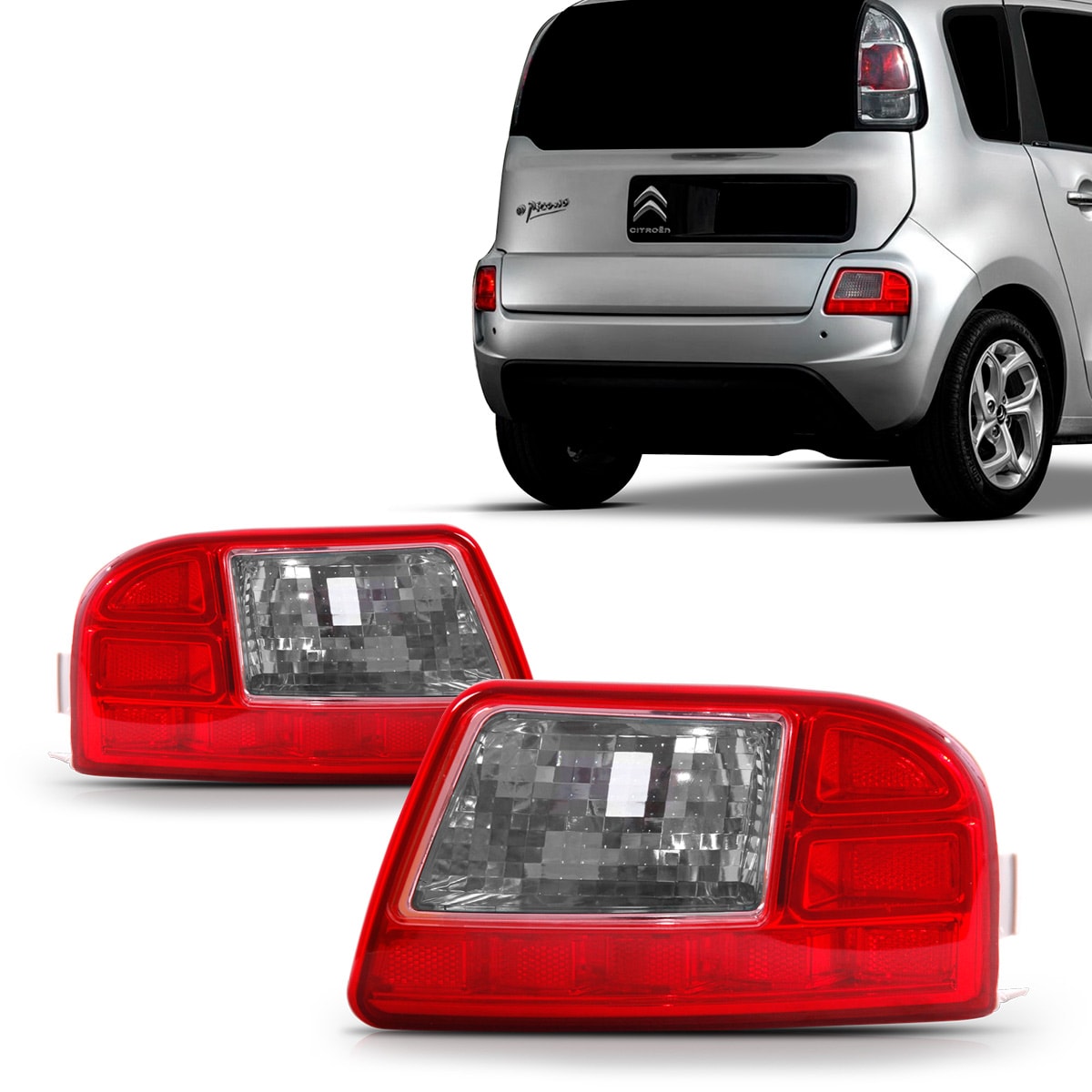 image_66da6b15-e808-4c23-a53e-dfa484480289