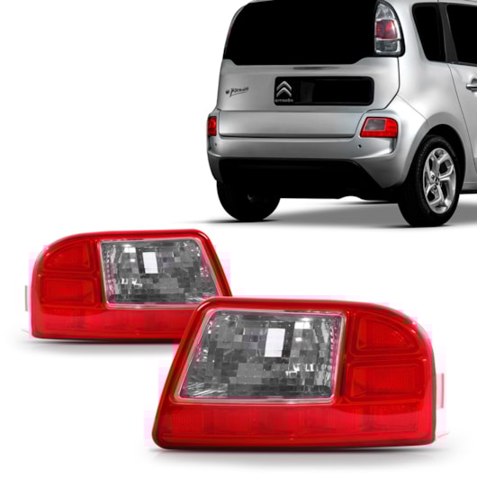 image_165c77c2-e7ac-464d-ad61-e09138a63b79