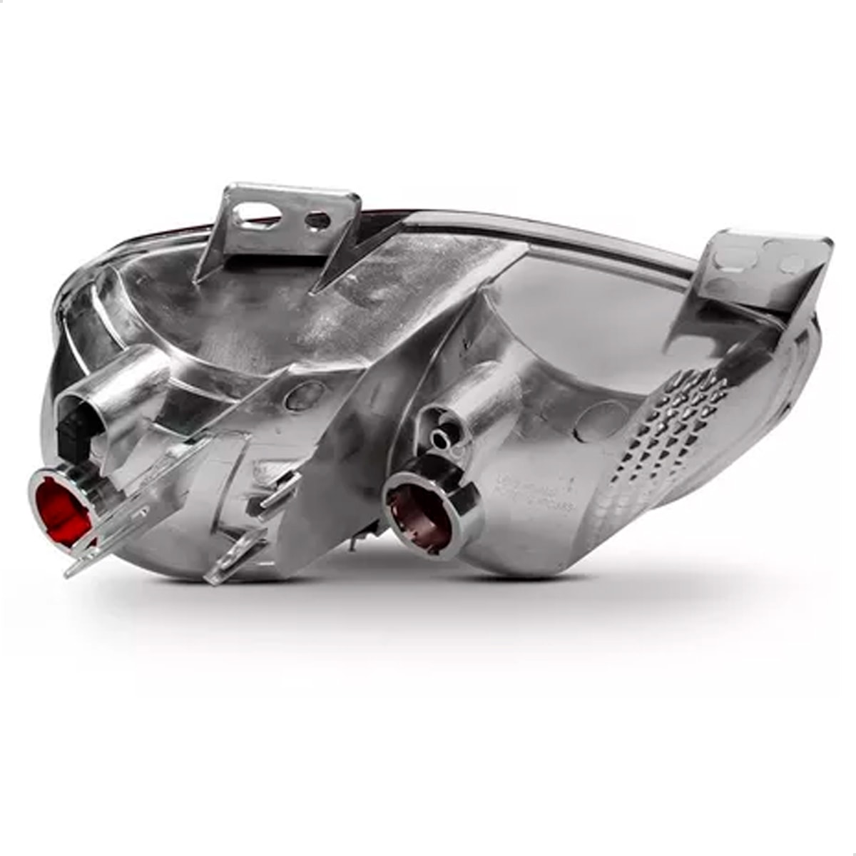 image_ea2342a4-82c6-4b8a-9aa7-976187006f9b