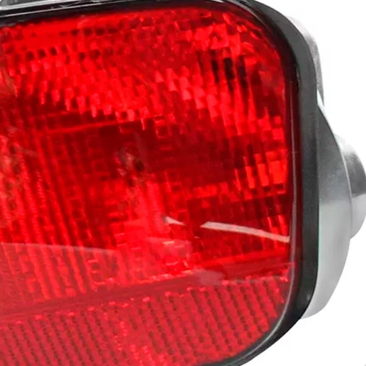 image_fa3ae5a3-ce0b-4c23-bda2-77a2da02ff46