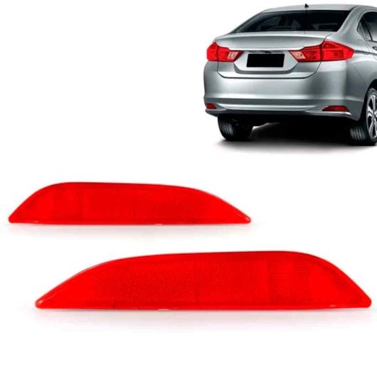 image_3457d515-2db8-488a-b06f-863d73a4e4f6