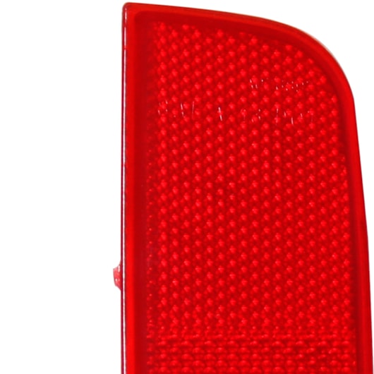 image_564405bc-b65d-43fe-af33-971c99c013d4