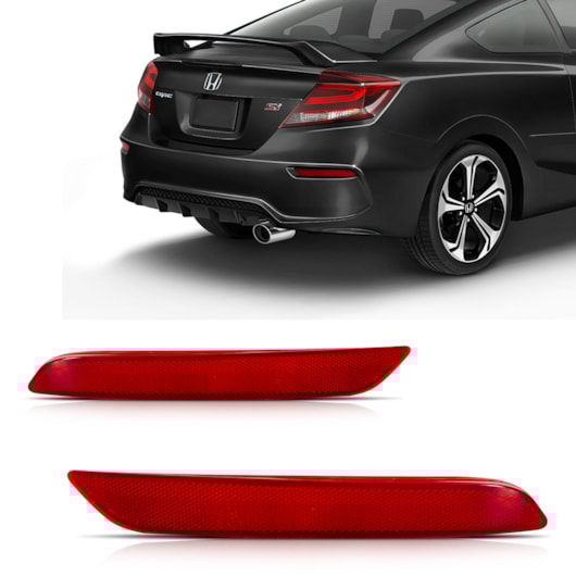 image_90930ddd-0e03-4029-947b-31617538d725