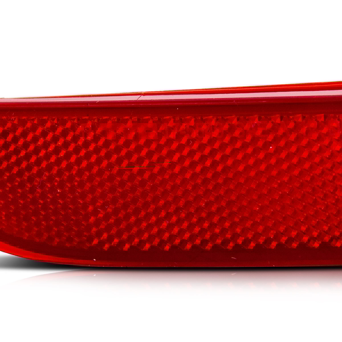 image_31353804-ead4-4b6f-8396-c736208d14a2