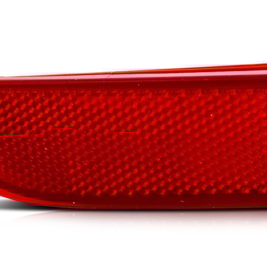 image_ae866773-33f7-41b3-8b1b-460a9fa037fb