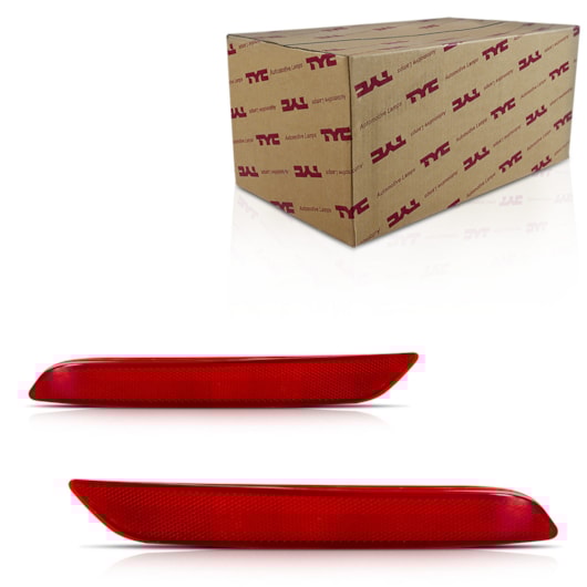 image_8c2aaca7-e1ab-4355-88f8-f2797ccdc2c3