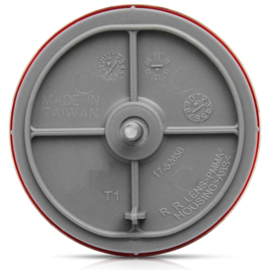 image_e5cb74a5-57b5-43ea-bb71-1e01ac1a580d