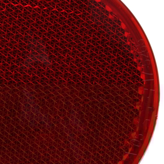 image_186e088d-648e-4c7e-9440-5b7c53f6d716