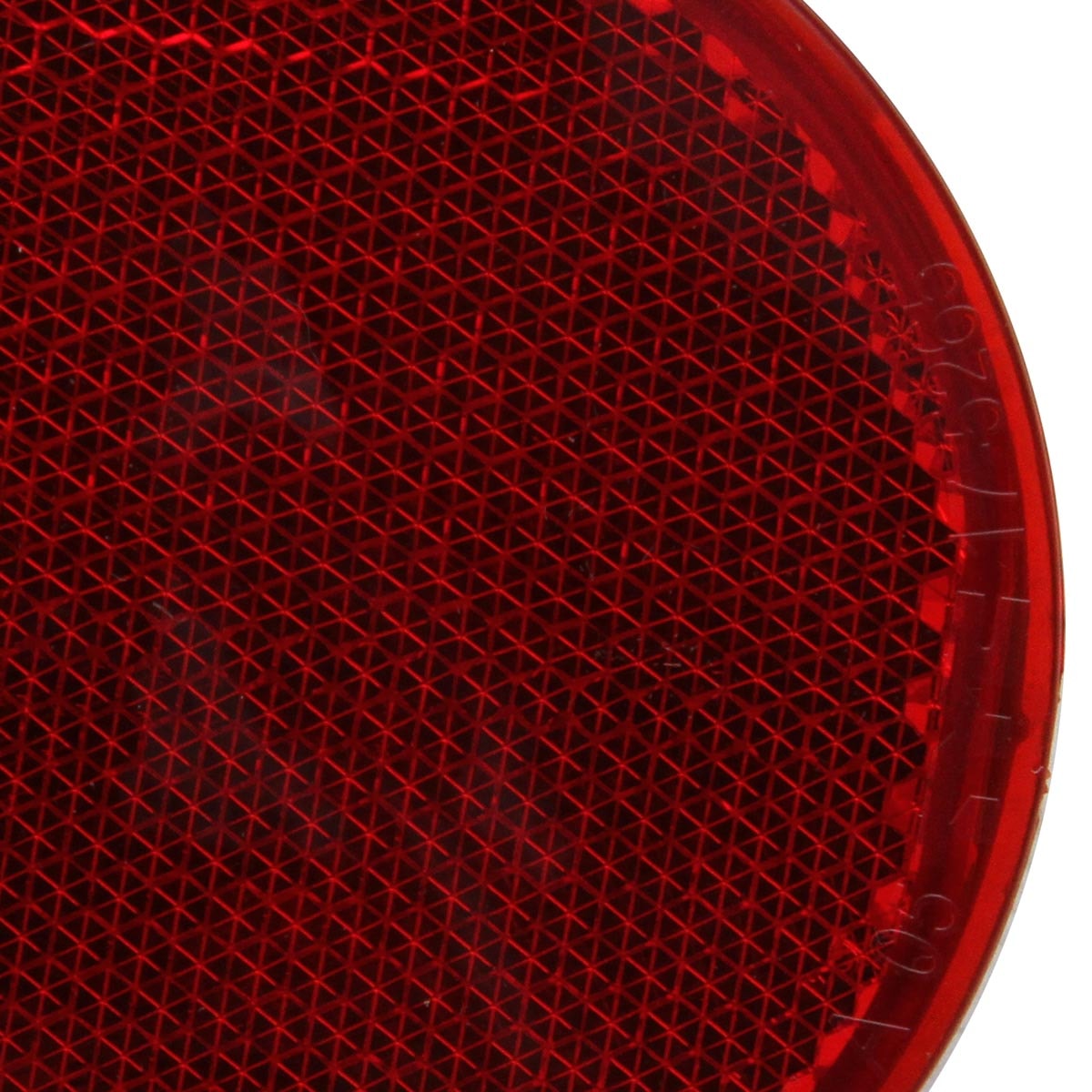 image_1ea973f1-b9fc-4aa3-9238-e34fce582503