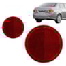 image_afc213fe-32dd-4a27-9b0d-74cd9f778dbf