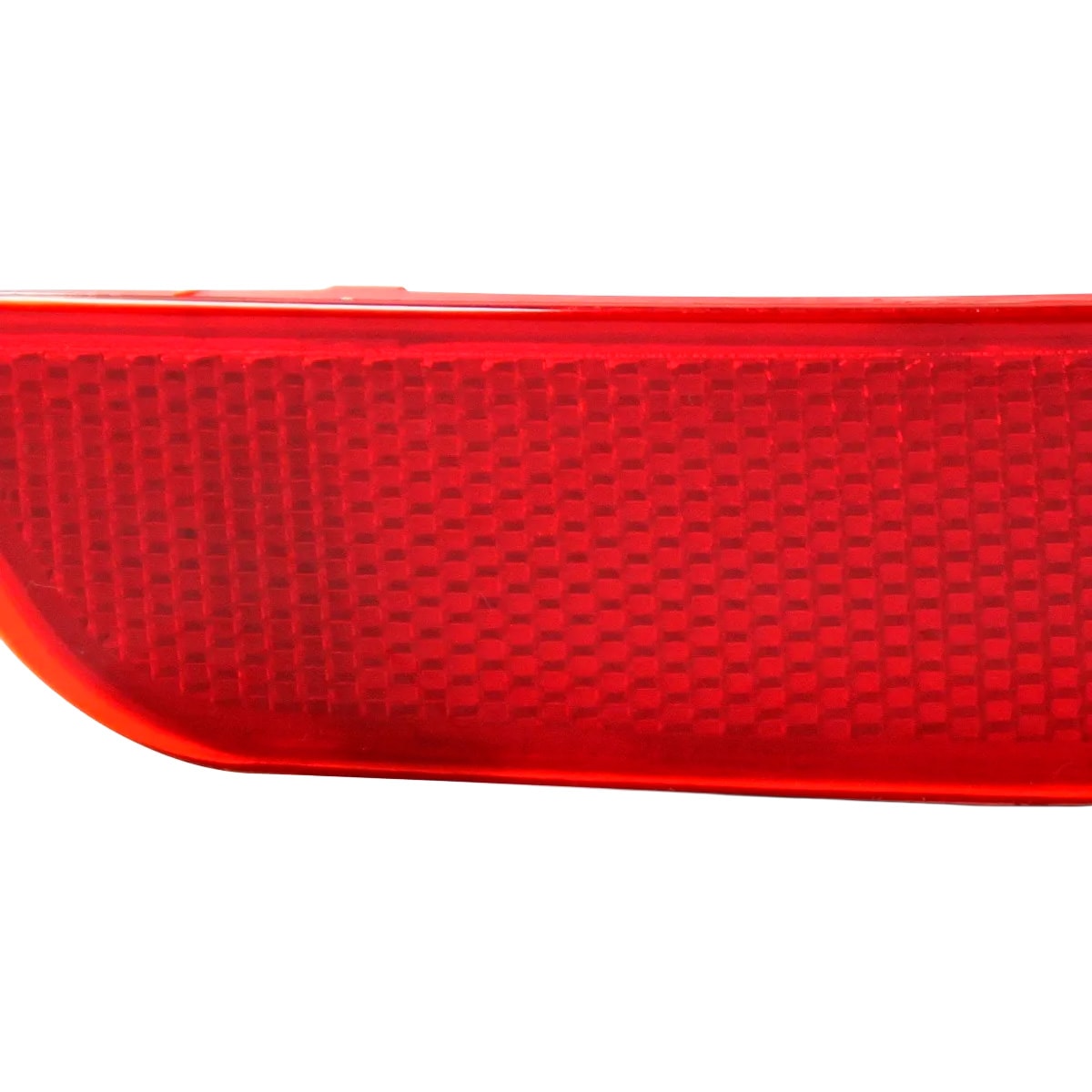 image_c1b6aa3f-673d-4175-bf06-b9671e0ee266