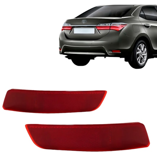 image_3ad08a85-7991-41d7-a659-dd45eeca4cc2