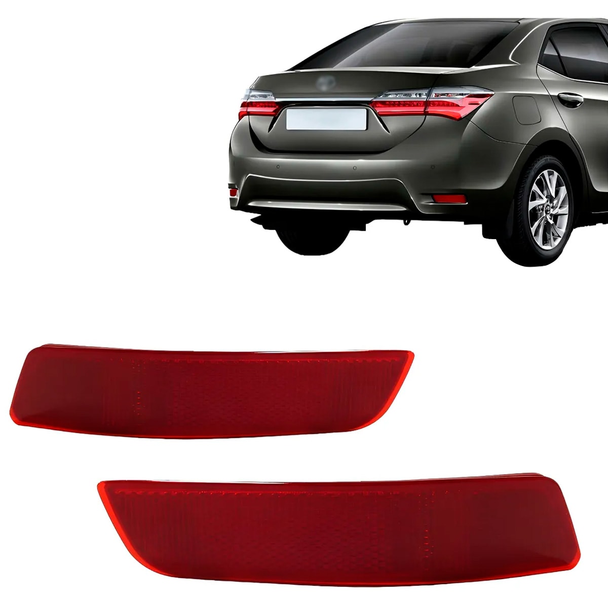 image_cad5e78c-f372-4ed9-b0c3-ccbb22962a72