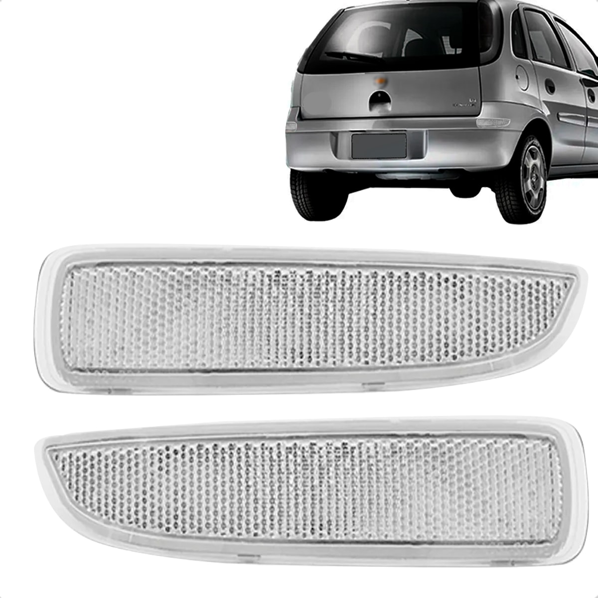 image_da68ec42-c00a-40db-9756-be033a9cc1da