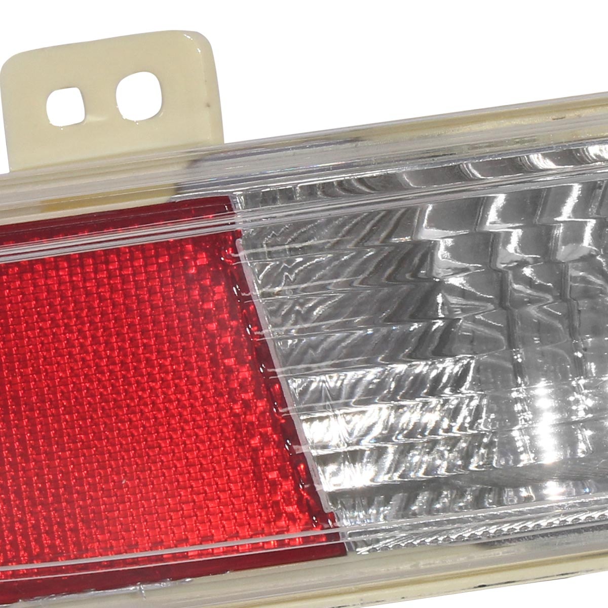 image_ef9c8114-4cd1-40b9-af85-dad8350ded36