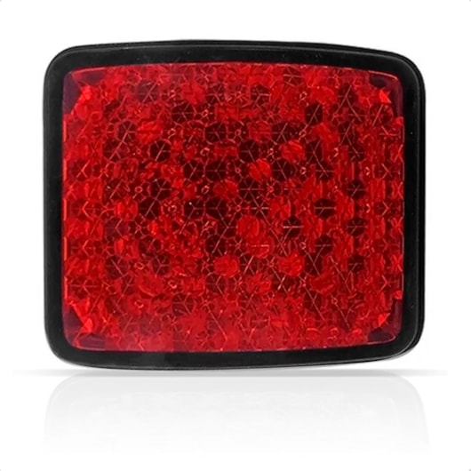 image_01e6ea6a-3339-4578-bf80-8e738362c151