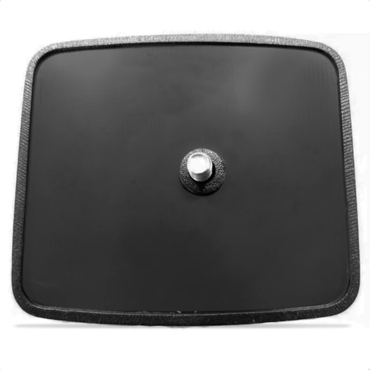 image_f1f6bdf6-09de-4434-9397-acadd56bb378