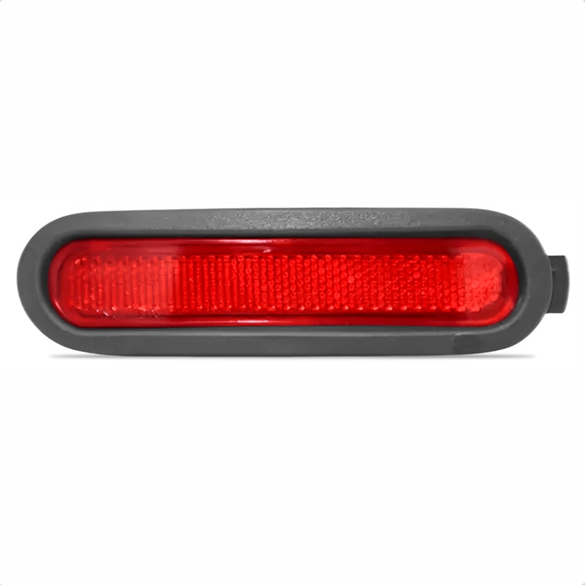 image_5a5b97e4-f19a-4b5d-bfb5-6e367e29f9ef