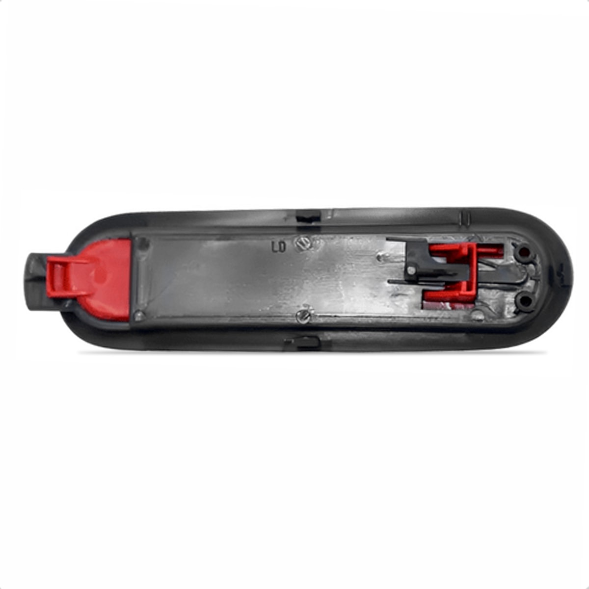 image_8a71b553-5c70-4d37-a459-19c363b26e15