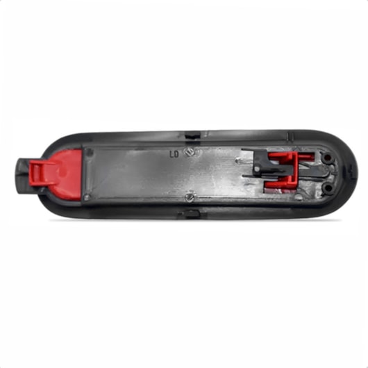 image_65303383-443b-4c00-9e49-567f98426f27