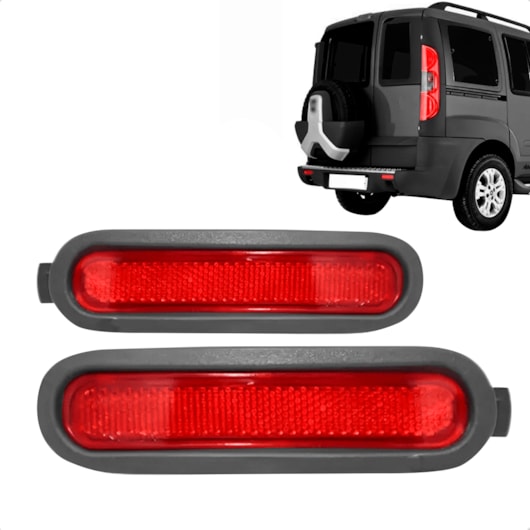 image_226ea53c-92ab-4e81-82eb-be10092ebe01