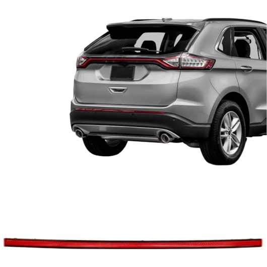 image_44112175-d022-4922-959c-07631d958537