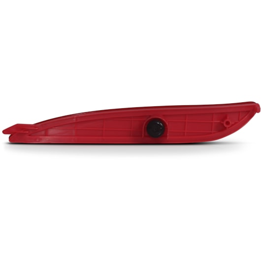 image_53edd4b7-4cd1-4021-940d-941a89ee3016