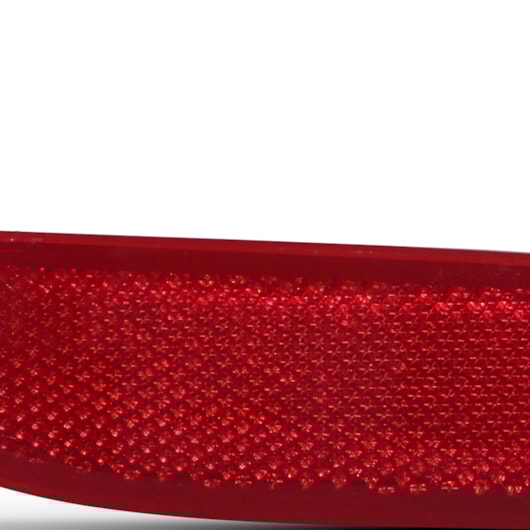 image_3a38510d-3a61-42ea-aee0-1cd1173c0fbc