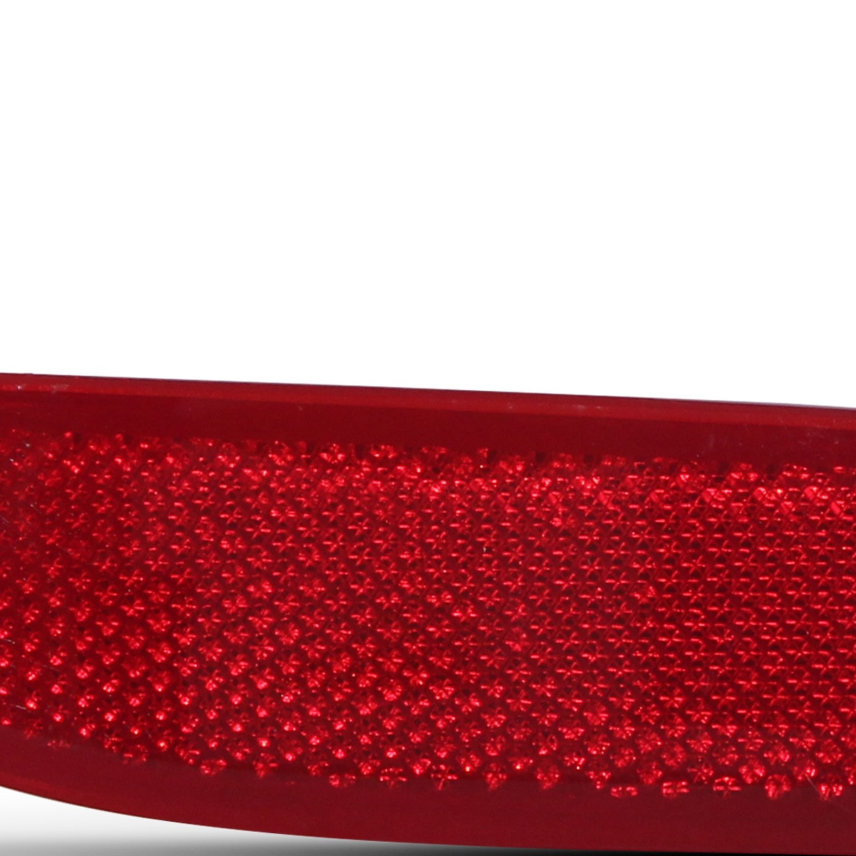 image_8a918416-74ff-464c-88cc-db17991a1f92